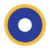 St. Mary's RC Primary Denton (@stmarysdenton) Twitter profile photo St. Mary's RC Primary Denton (@stmarysdenton) Twitter profile photo