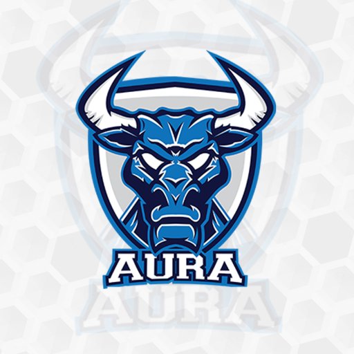 Twitter #R6S de la structure @Aura_Esport section #AuraOctopus manager @AuraRaz0r et #AuraV1 manager @iK4miK4z