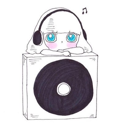 アカウント移行中 阿部真央 15の言葉 ああ その愛おしい笑顔は 永遠じゃないの知ってるから 今貴方に贈る15の言葉 ずっとずっとずっとずーっと 好きよ 共感したらrt いいと思ったらrt この歌詞好きって人rt 阿部真央好きな人rt アカウント移行中 阿部真央 15の言葉 ああ その愛おしい笑顔は 永遠じゃないの知ってるから 今貴方に贈る15の言葉 ずっとずっとずっとずーっと 好きよ 共感したらrt いいと思ったらrt この歌詞好きって人rt 阿部真央好きな人rt