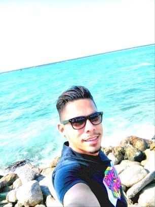 ecastellanosr's profile picture. Siempre hay mas...!!!