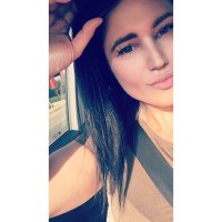 Nickers_LFL_Brigade (@nblachut) 's Twitter Profile