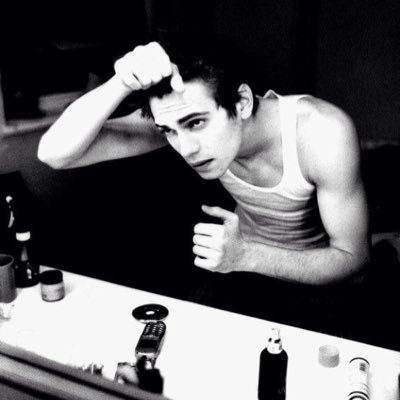 hayden_rpggaec's profile picture. 