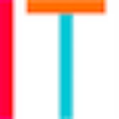 ItIthub's profile picture. 