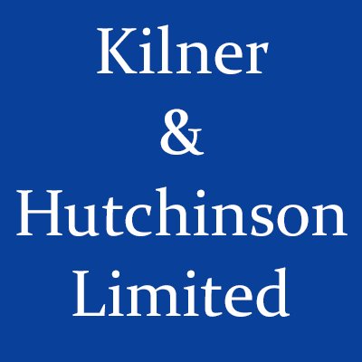 Here at Kilner & Hutchinson we take pride in our castings and the service that we provide. Our Promotional video https://t.co/X7IlChwBXo
Tel: 01484 426646