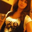 Antonella Durak (@00_mmm) Twitter