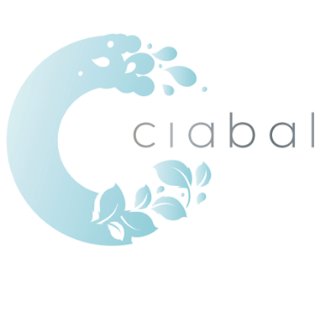 Ciabal es un espacio de bienestar y belleza. Tratamientos estéticos a base de Aromaterapia. Osteopatia. Masajes.
Madrid +34 911377619