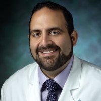 Isam W. Nasr (@nasr_isam) 's Twitter Profile