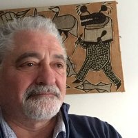 Michel Derenne (@mihke2) 's Twitter Profile