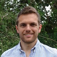 Nathan Clark (@nsclark) 's Twitter Profile
