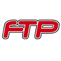 Electrical Testing(@FTP_Electrical) 's Twitter Profileg