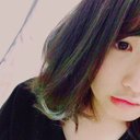 辻ちゃん。休止垢 (@0520Raaaaam) Twitter