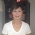 Jackie Taylor (@jackiedocjt) Twitter profile photo Jackie Taylor (@jackiedocjt) Twitter profile photo