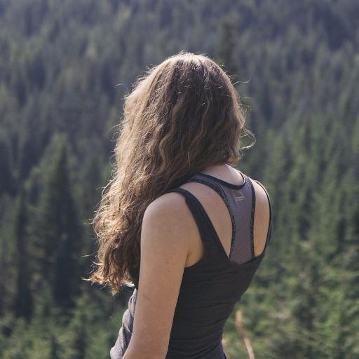 Fitness_Vienna's profile picture. Inspirationen für einen gesunden Lifestlye!  #deutsch #mode #fashion #gesund #health #gesundheit #lifestyle