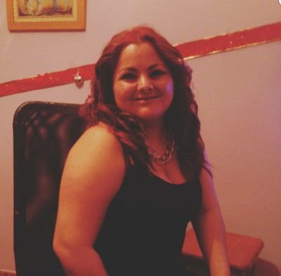 CarmeliyaMaldo5's profile picture. 