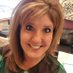 Sharon Endorf (@sharonendorf) Twitter profile photo Sharon Endorf (@sharonendorf) Twitter profile photo