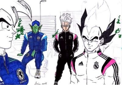 Georges13092002's profile picture. 