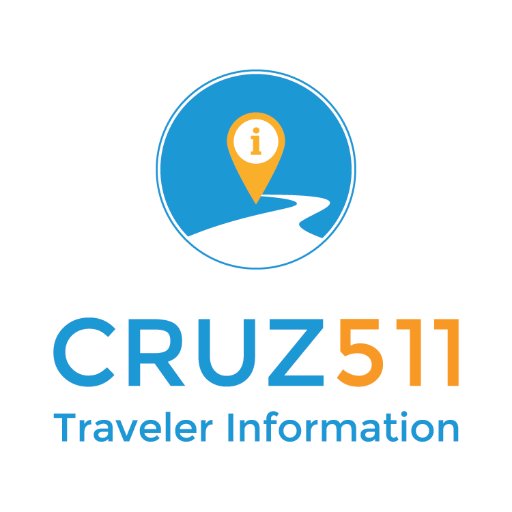 TRAFFIC - WALK - BUS - BIKE - POOL! Cruz511 is your free, one-stop web source for up-to-the minute traveler information for Santa Cruz County.