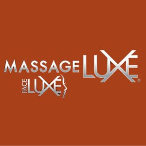 MassageLuxeFaceLuXe