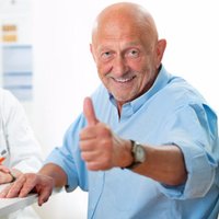 PrimaryCarePhysio (@primarycarept) 's Twitter Profile