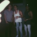 James Neubert - @neubert_james - Twitter