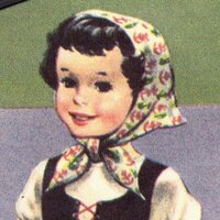 Heidi Polly Krisis (@tweetsheidi) 's Twitter Profile