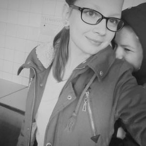 Yalangoch sportchilar rasmlar va videolar