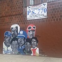 PS770(@PS770) 's Twitter Profile Photo