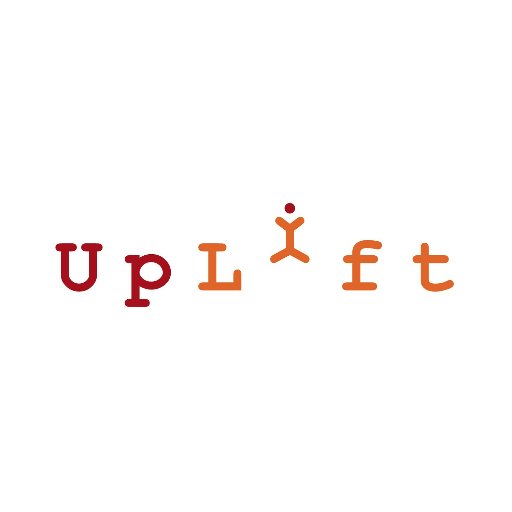 Colorado UpLift is a nonprofit, youth service organization dedicated to building long-term, life-changing relationships with urban youth.