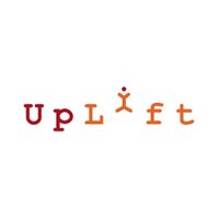 Colorado UpLift(@ColoradoUpLift) 's Twitter Profileg