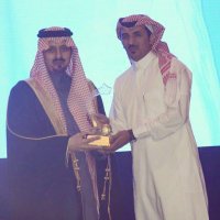 عبدالله معدي 🇸🇦 (@abdullah_moudi) 's Twitter Profile
