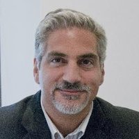 Christopher Calta (@mychriscalta) 's Twitter Profile