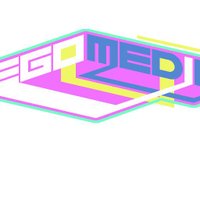 Ego-Media (@egomediaproject) 's Twitter Profile Photo