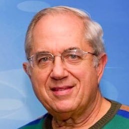 Accountant 24 yrs. Texaco,NW Airlines, GA Pacific,Atlantic SE Airlines. Founded Ennis Exterminating, Inc 20+. Boy Scouts,F'ville 1st Baptist, NRA Benefactor Mbr