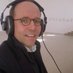 Ulrich Hartmann (@hartmann_ulrich) Twitter profile photo Ulrich Hartmann (@hartmann_ulrich) Twitter profile photo