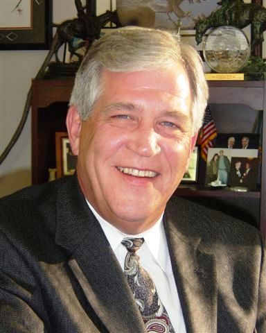Chair Emeritus, https://t.co/kuokpXsirE, Chair, Rush Strategies LLC, Past Administrator, Council of State Chambers(COSC), Past CEO Oklahoma State Chamber 24 yrs.