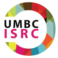 UMBC ISRC (@umbcisrc) 's Twitter Profile Photo UMBC ISRC (@umbcisrc) 's Twitter Profile Photo