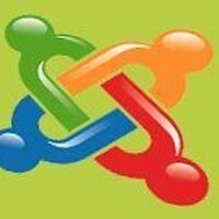 Joomla-Component (@joomla_componen) 's Twitter Profile
