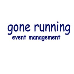 Gone Running is an event management company that provides a unique and superior endurance event experience.