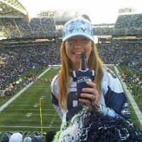 Trace (@trace_ginjninja) 's Twitter Profile