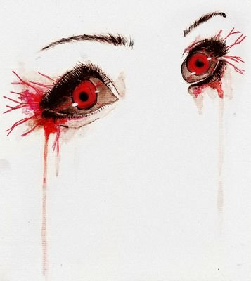 Basha'erさんのプロフィール画像
