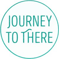 journeytothere (@journeytothere) 's Twitter Profile