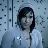 Aesthetics (@acldwonderland) 's Twitter Profile