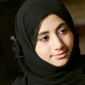 fatheazhrifa's profile picture. 