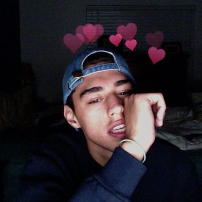 luisrpgaze's profile picture. envoyez des nudes, c'est gratuit. DD