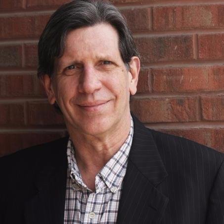 Curt Guyette Profile