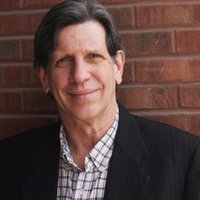 Curt Guyette (@curtguyette) 's Twitter Profile
