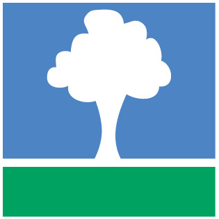 ChrisForAustin's profile picture. Austin City Council Member