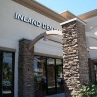 Inland Dental Center(@IDCHeritage) 's Twitter Profile Photo