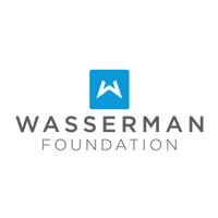 Wasserman Foundation(@WassermanFDN) 's Twitter Profileg