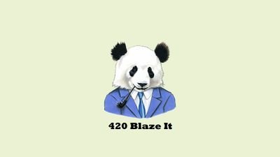 ForTheFaded's profile picture. #legaliseit
Friendly vibes, helpful info and general highness!
Uk based Stoner page.
#stayfaded
#TGOD